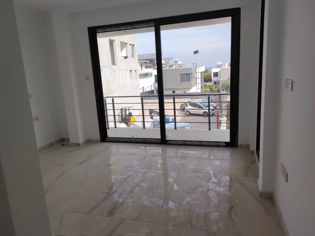 Alsancak Havuzlu Satılık 3+1 Villa