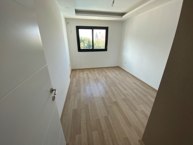 Flat For Sale in Alsancak, Kyrenia