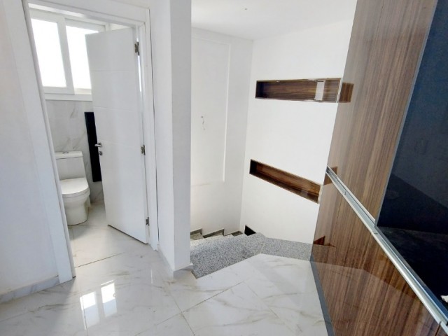 Flat For Sale in Girne Merkez, Kyrenia