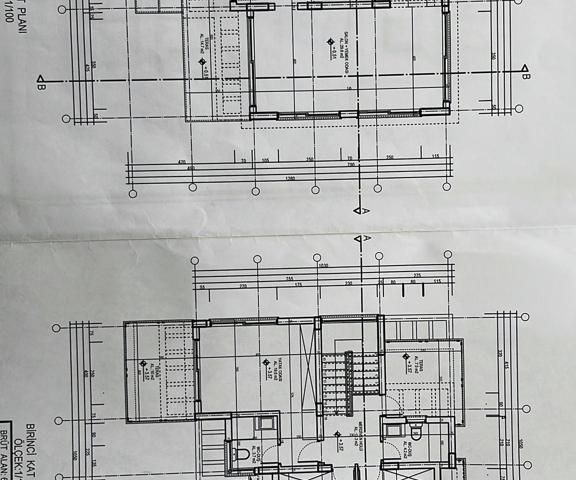 ОТЛИЧНАЯ ЗЕМЛЯ / ИНВЕСТИЦИОННАЯ ЗОНА С ПРОЕКТОМ 17 ВИЛЛ В ОЗАНКЁЙДЕ, ГИ̇РНЕ