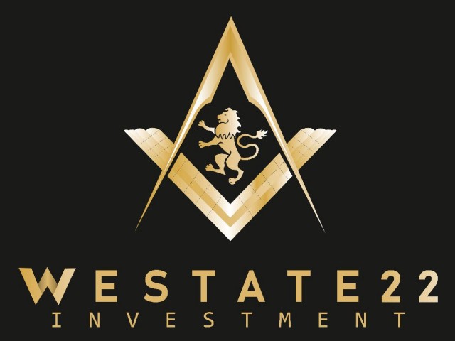 EIN GANZ BESONDERES PROJEKT MIT EIGENEM MEER UND STRAND IN KARŞIYAKA / GOLD-INVESTITIONSOPTION UND FLEXIBLER ZAHLUNGSPLAN