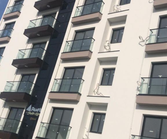 SKYLIFE APARTMENTS FOR SALE (32 FLATS) 