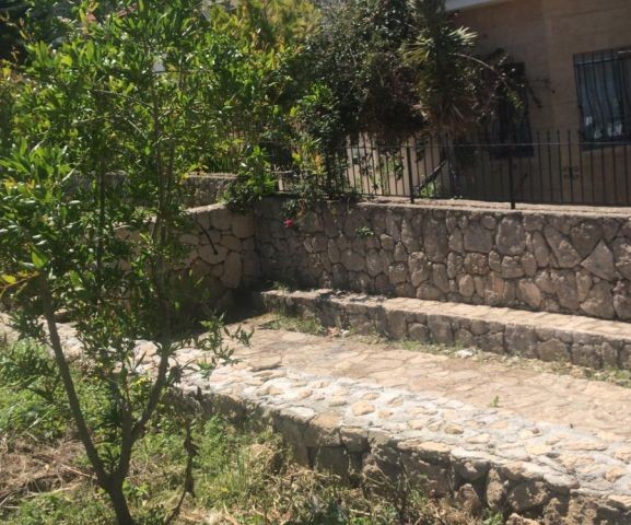 Villa For Sale in Çatalköy, Kyrenia