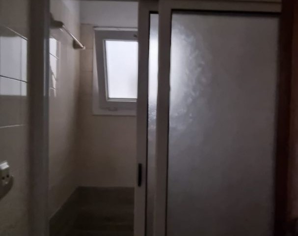 Flat To Rent in Gülseren, Famagusta