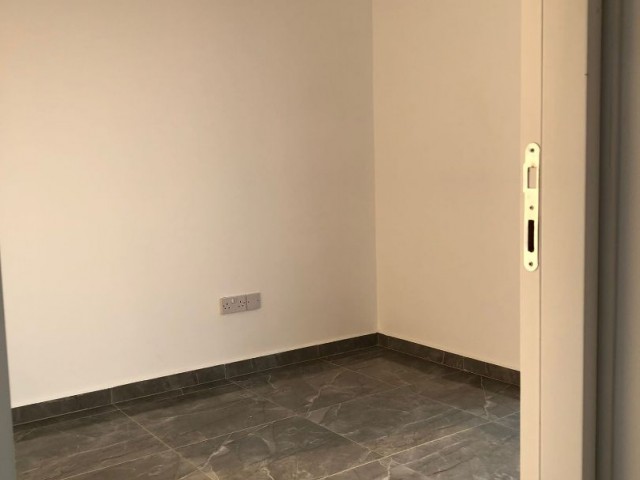 Flat For Sale in Gülseren, Famagusta