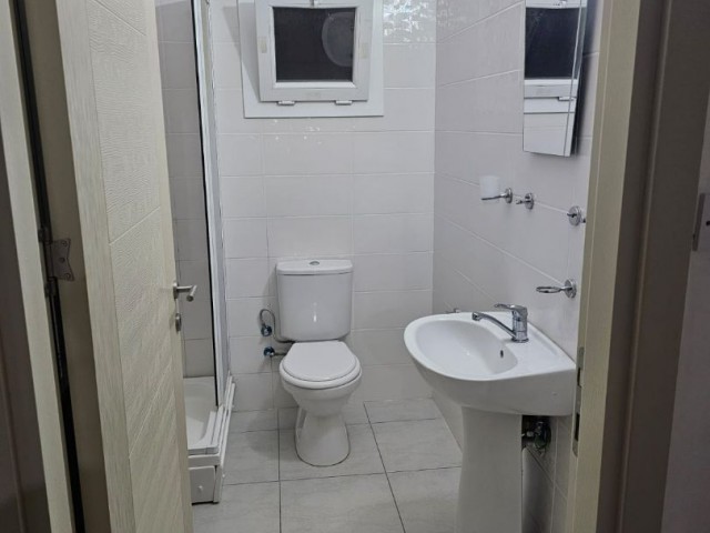 Flat To Rent in Salamis, Famagusta