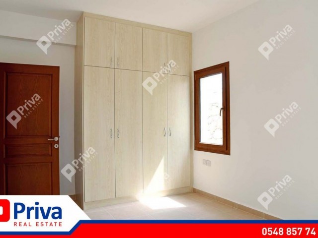 KYRENİA, GİRNE VİLLA FOR SALE