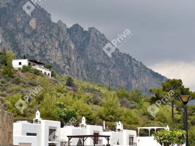 Villa Kaufen in Karmi, Kyrenia