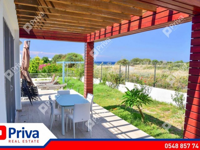 Villa For Sale in Çatalköy, Kyrenia