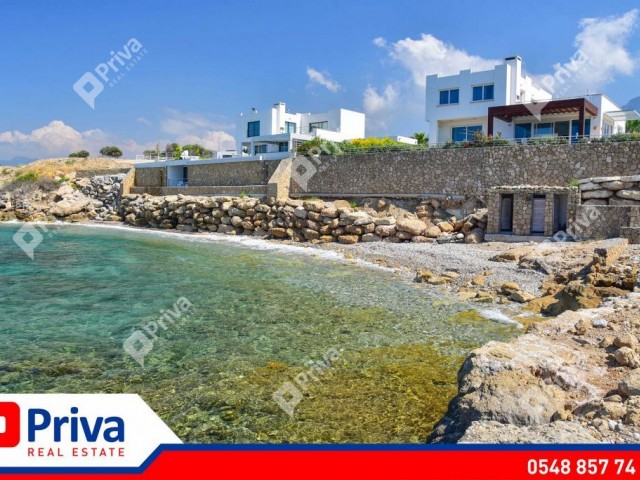 Villa For Sale in Çatalköy, Kyrenia