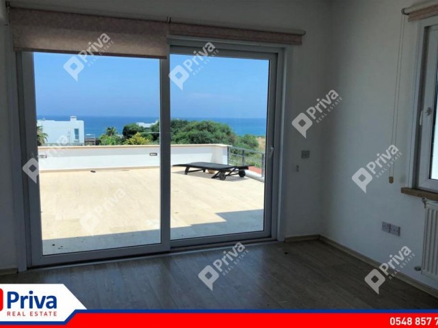 Villa For Sale in Çatalköy, Kyrenia