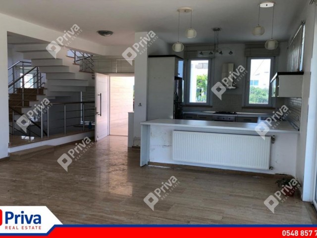 Villa For Sale in Çatalköy, Kyrenia