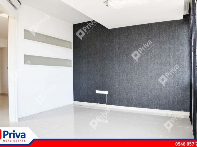 Business To Rent in Girne Merkez, Kyrenia