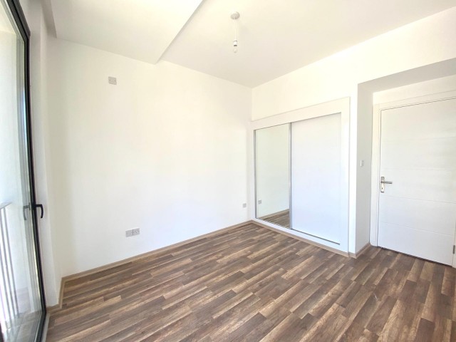 2 bedroom flat for sale in Nicosia