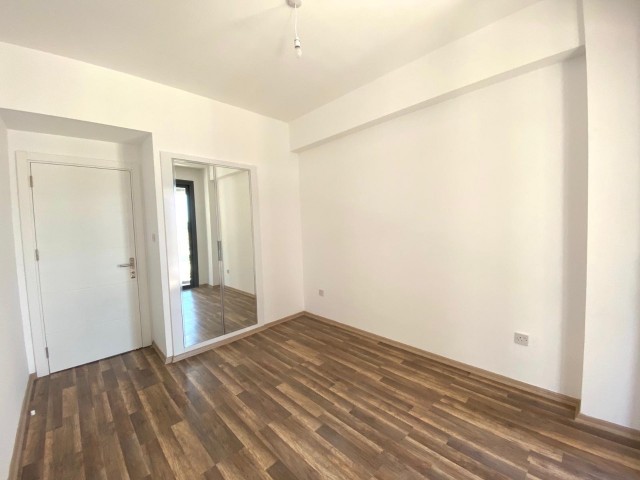 2 bedroom flat for sale in Nicosia