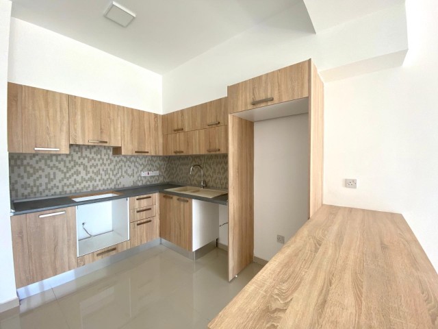 2 bedroom flat for sale in Nicosia
