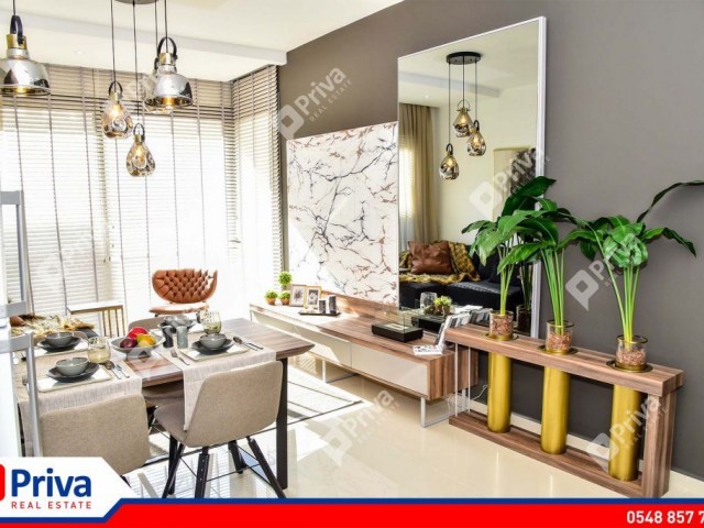 KIBRIS LEFKOŞA  HAMİTKÖY SATILIK 2+1 DAİRE, SİTE İÇİNDE, ÜNİVERSİTELERE YAKIN,GÜVENLİKLİ,1000m2 SİTE BAHÇESİ