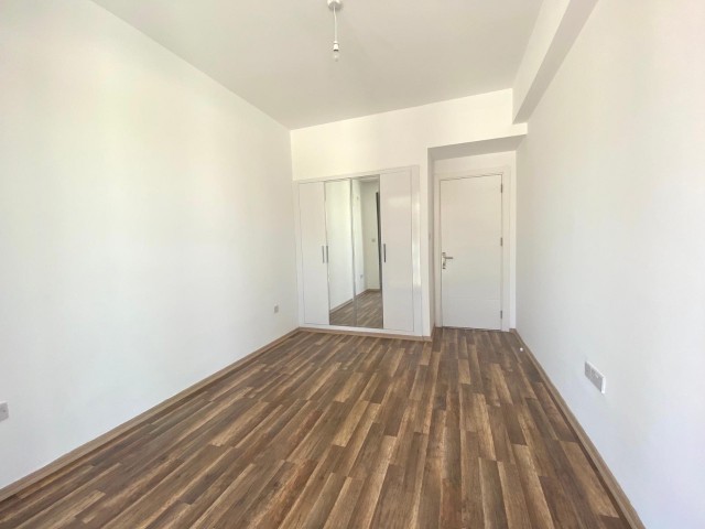 3 bedroom flat for sale in Nicosia 