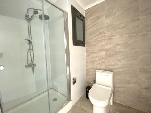 3 bedroom flat for sale in Nicosia 