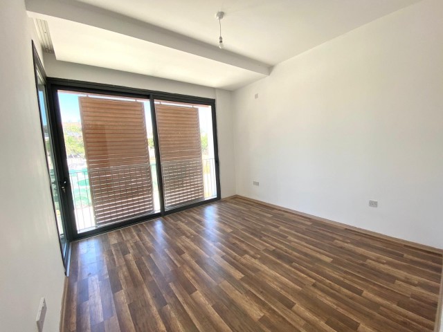 3 bedroom flat for sale in Nicosia 