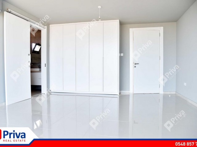 3 BEDROOM VİLLA FOR RENT İN ALSANCAK, KYRENİA