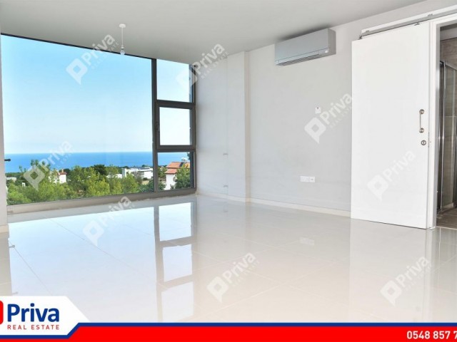 3 BEDROOM VİLLA FOR RENT İN ALSANCAK, KYRENİA