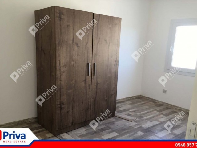 Flat For Sale in Gönyeli, Nicosia