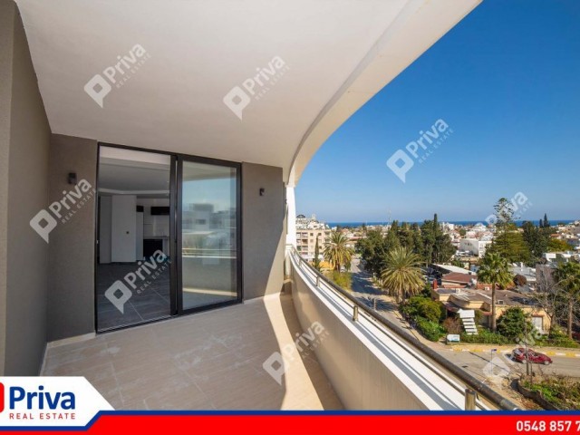 Business To Rent in Girne Merkez, Kyrenia