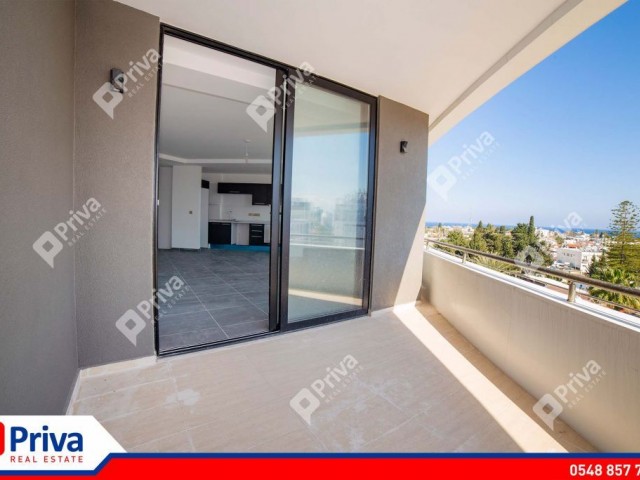 Business To Rent in Girne Merkez, Kyrenia