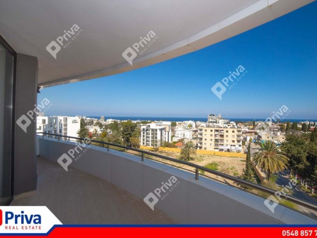 Business To Rent in Girne Merkez, Kyrenia