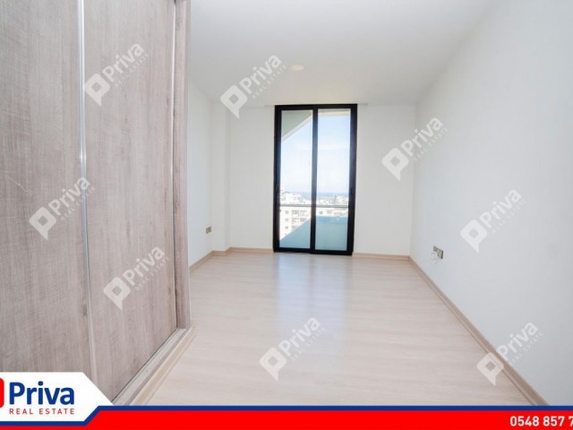 Business To Rent in Girne Merkez, Kyrenia