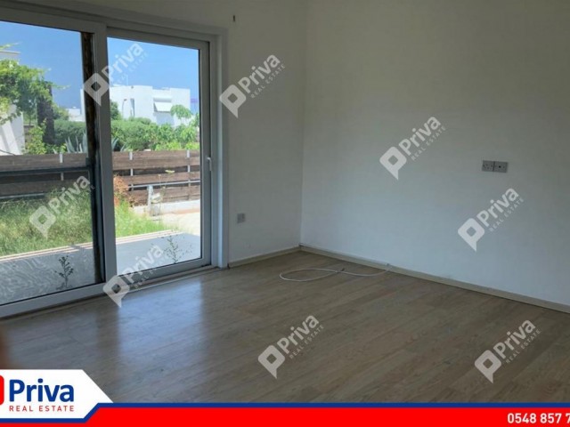 4 BEDROOM VİLLA FOR RENT İN KYRENİA