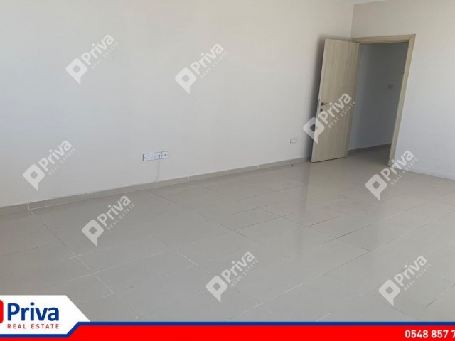 Flat To Rent in Girne Merkez, Kyrenia