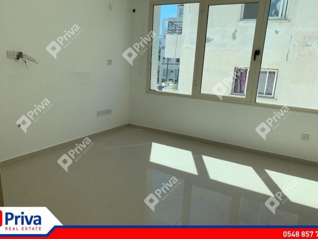 Flat To Rent in Girne Merkez, Kyrenia