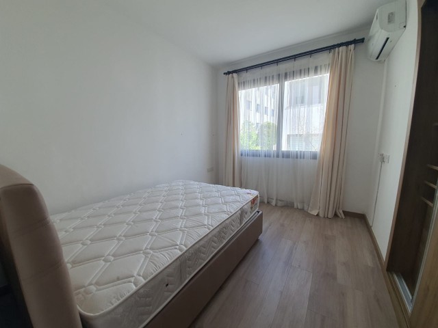 Flat To Rent in Bellapais, Kyrenia