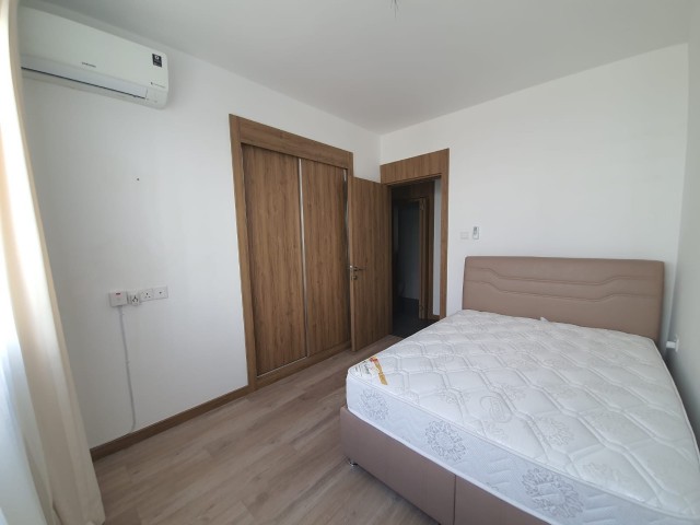 Flat To Rent in Bellapais, Kyrenia