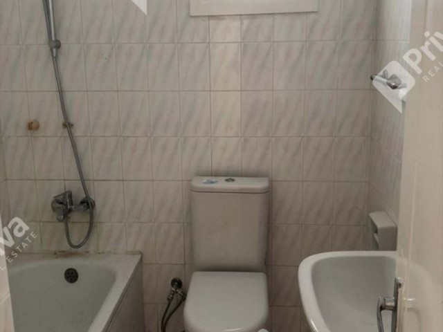 Flat For Sale in Girne Merkez, Kyrenia