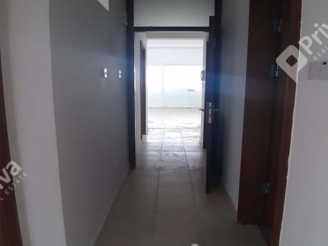 Flat For Sale in Girne Merkez, Kyrenia