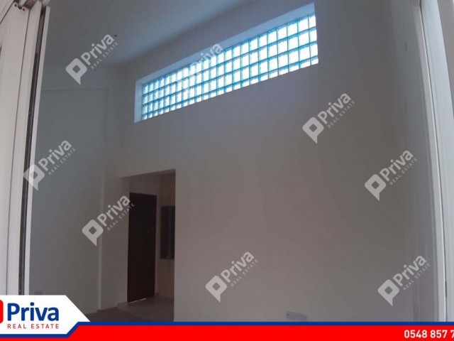 Flat For Sale in Girne Merkez, Kyrenia