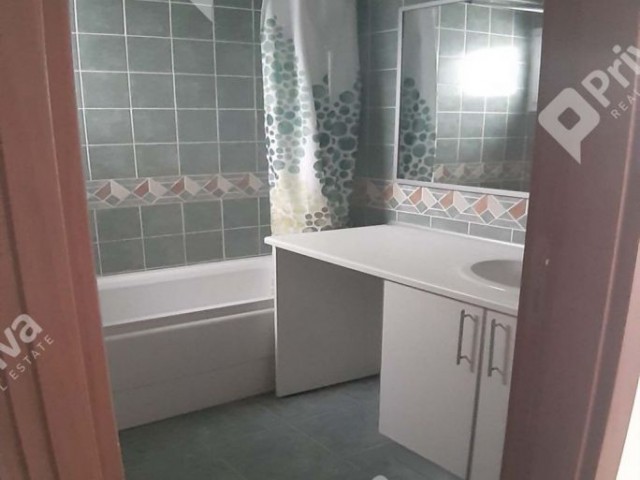 Flat For Sale in Girne Merkez, Kyrenia