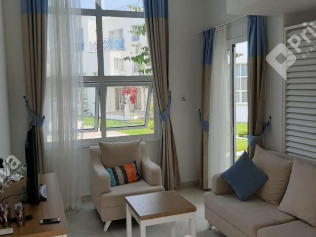 3 bedroom duplex flat for rent