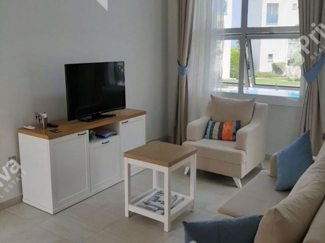 3 bedroom duplex flat for rent