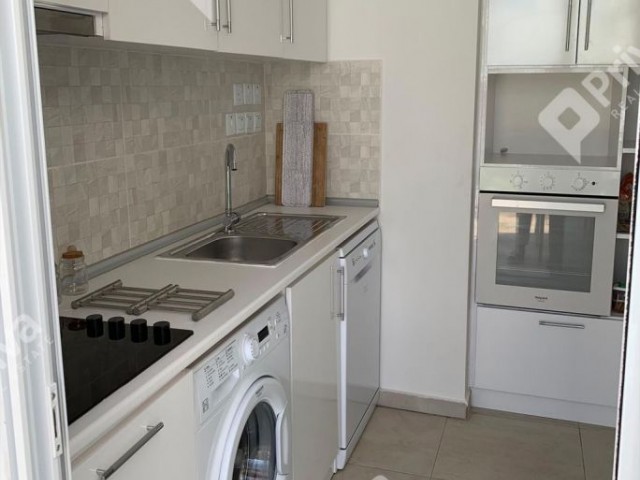 3 bedroom duplex flat for rent