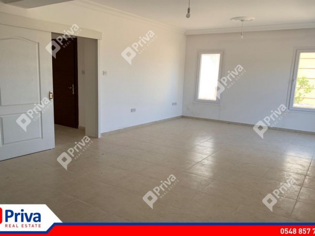 Villa For Sale in Lapta, Kyrenia