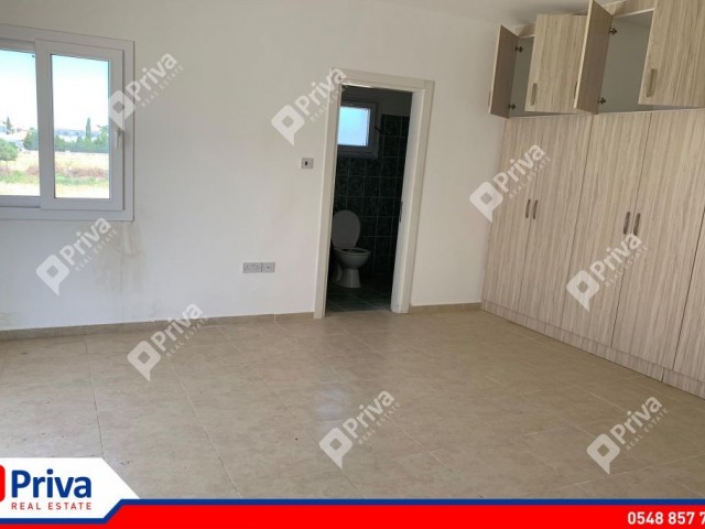 Villa For Sale in Lapta, Kyrenia