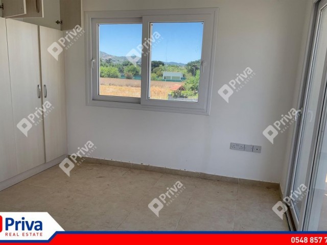 Villa For Sale in Lapta, Kyrenia