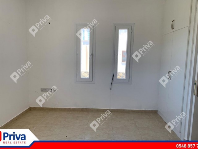 Villa For Sale in Lapta, Kyrenia