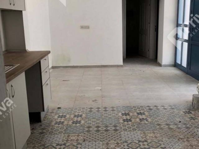 Flat To Rent in Girne Merkez, Kyrenia