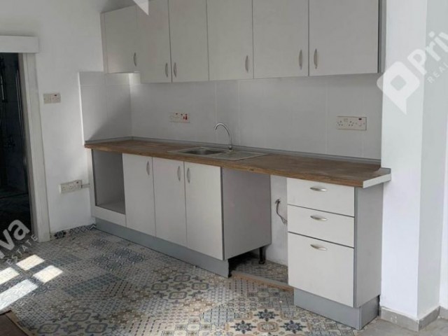 Flat To Rent in Girne Merkez, Kyrenia