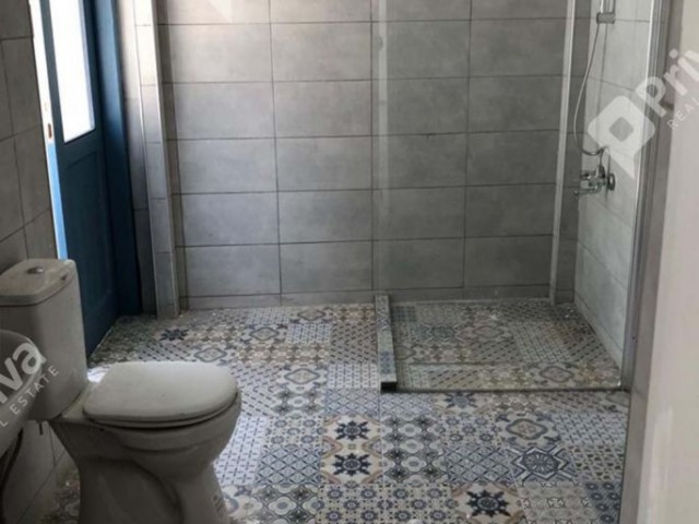 Flat To Rent in Girne Merkez, Kyrenia